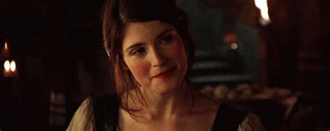 gemma arterton gif pack on Tumblr